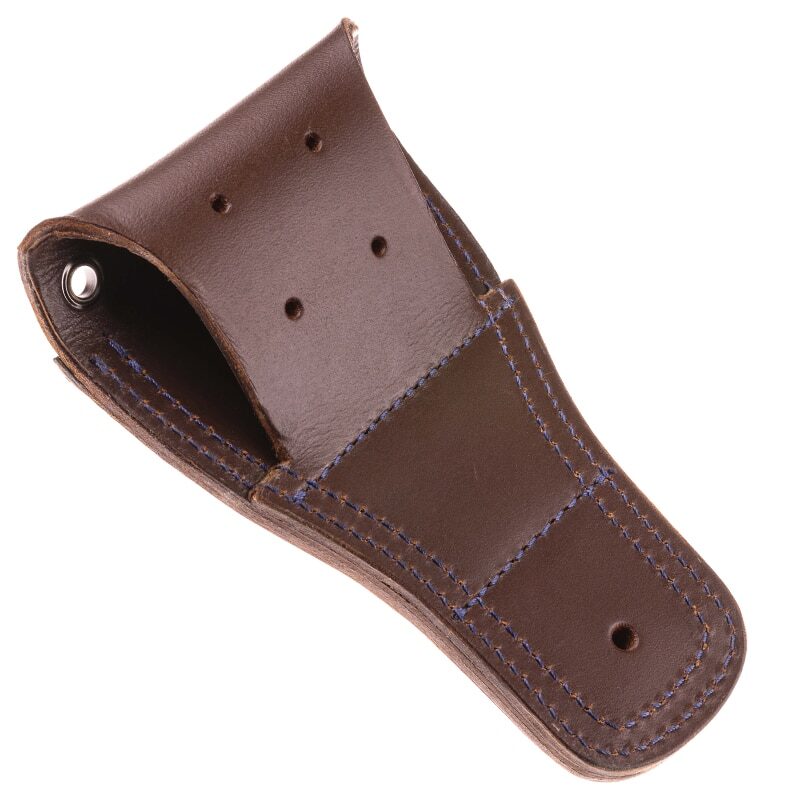 Toit-7-2.jpg Toit-7-2.jpg