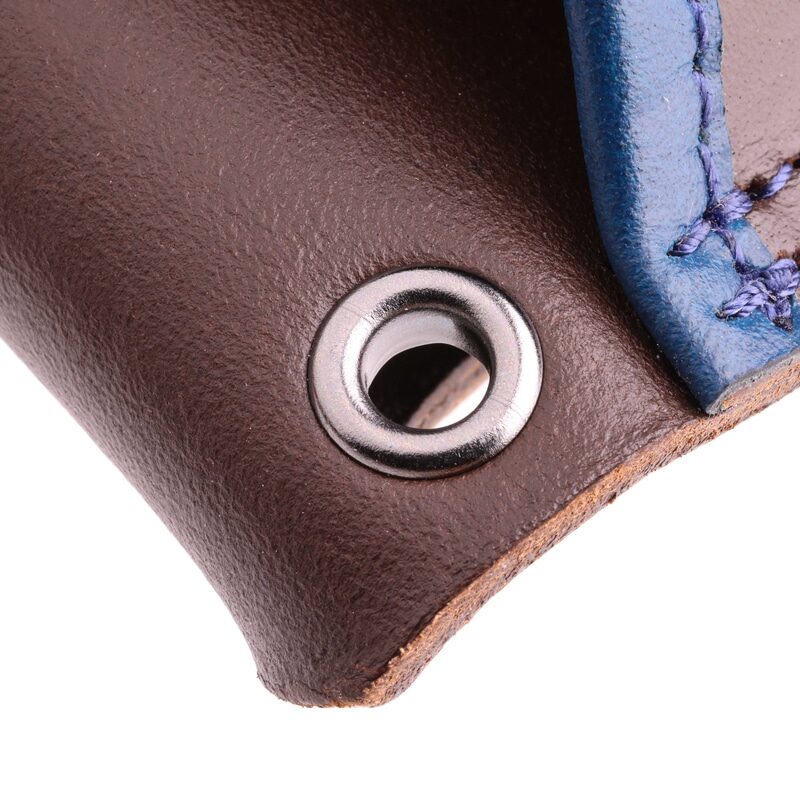 Toit-7-4.jpg Toit-7-4.jpg