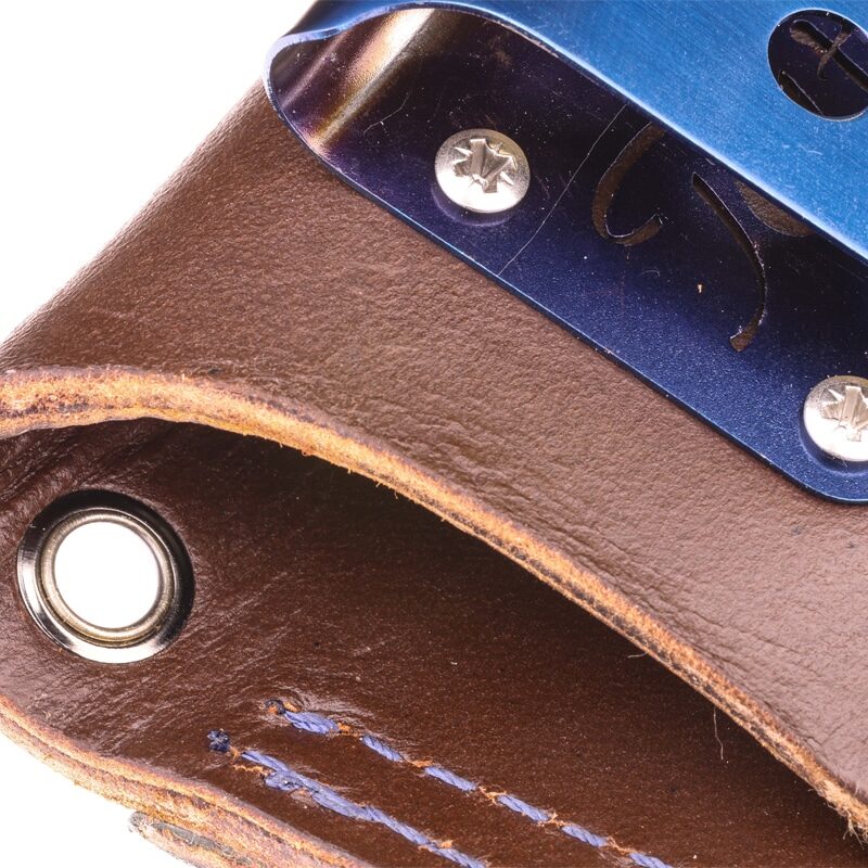 Toit-7-8.jpg Toit-7-8.jpg