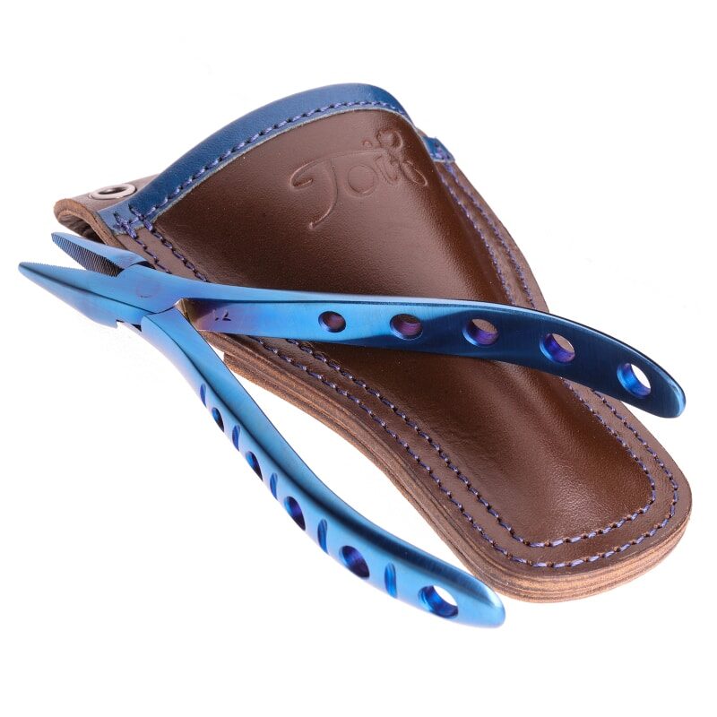 Toit-7-9.jpg Toit-7-9.jpg