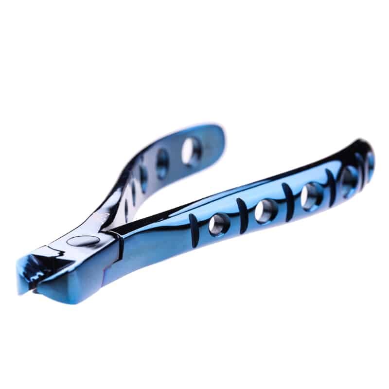 Toit-9-3.jpg Toit-9-3.jpg