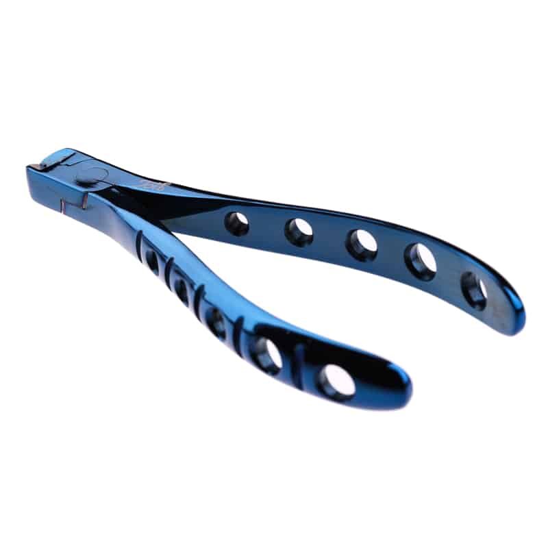 Toit-9-6.jpg Toit-9-6.jpg