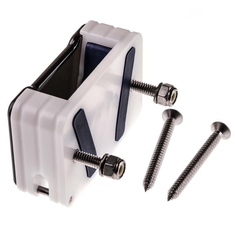 White-Holder-8.jpg White-Holder-8.jpg