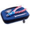 american-flag