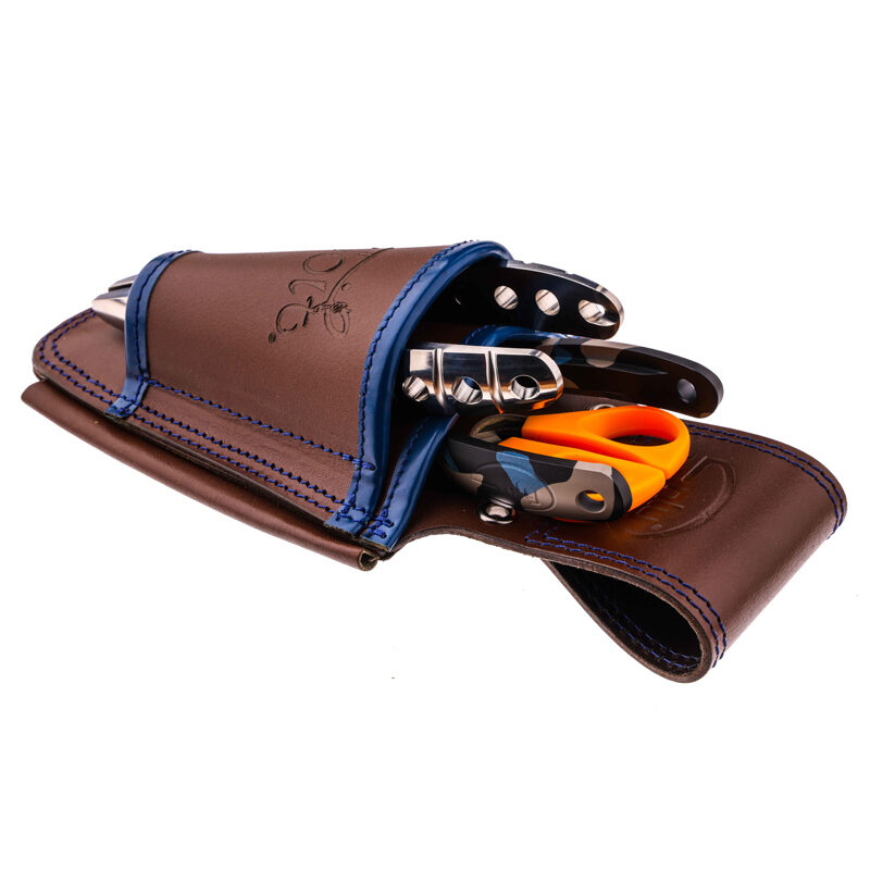 Sheaths (6) Sheaths (6)