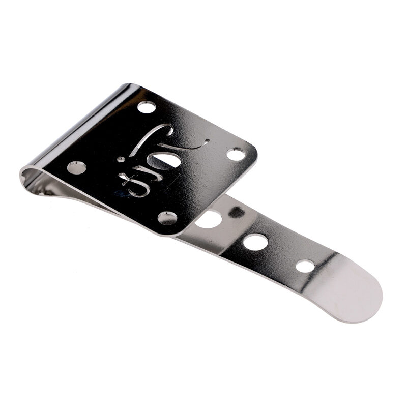 Toit - 16 (1) Toit - 16 (1)