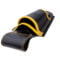 double-black-yellow