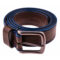 40-brown-and-blue