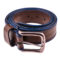 35-brown-and-blue