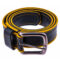 40-black-and-yellow
