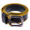 35-black-and-yellow