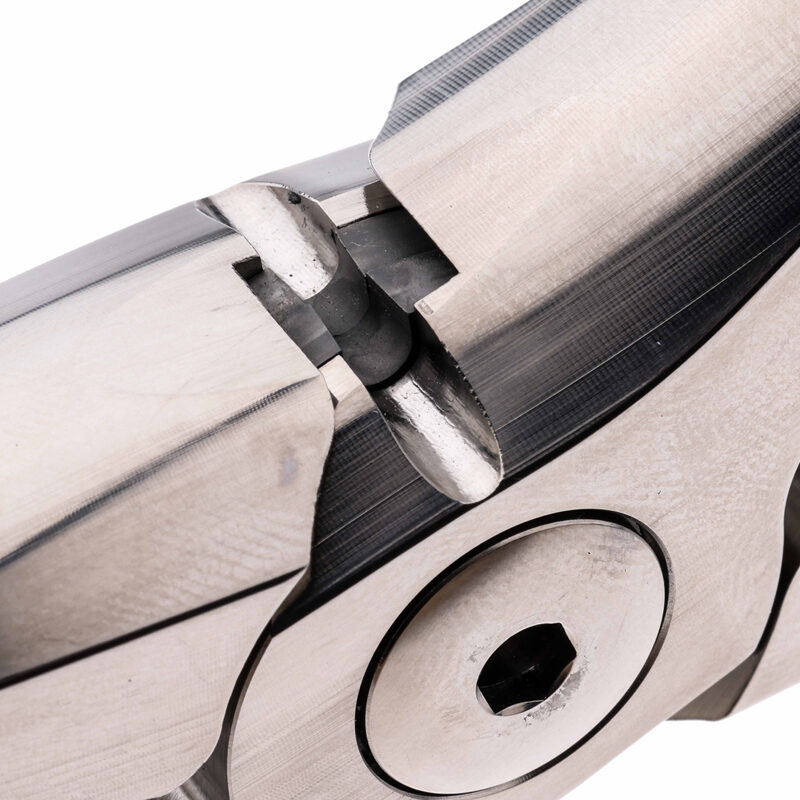 Toit - 260 (8) Toit - 260 (8)