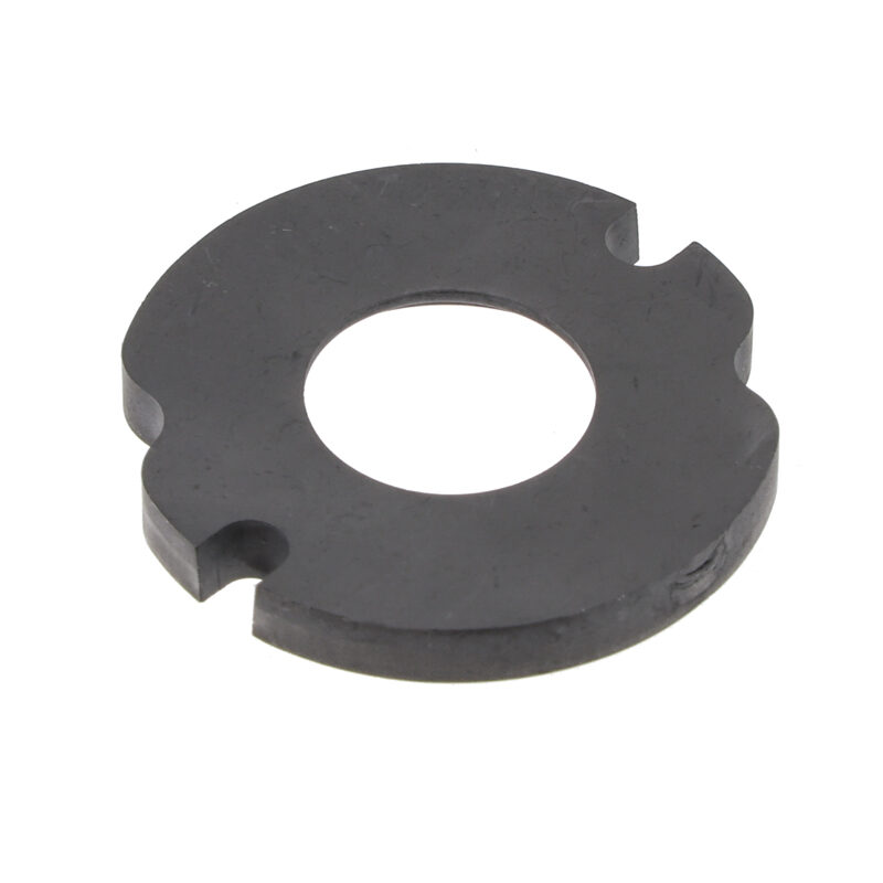 Toit - 71 (3) Toit - 71 (3)