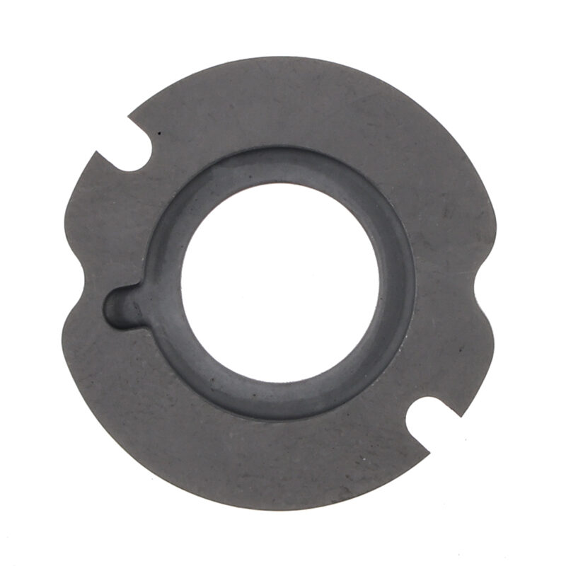 Toit - 71 (4) Toit - 71 (4)