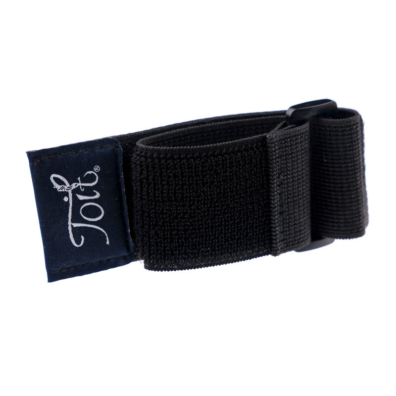 Toit - 211 (10) Toit - 211 (10)