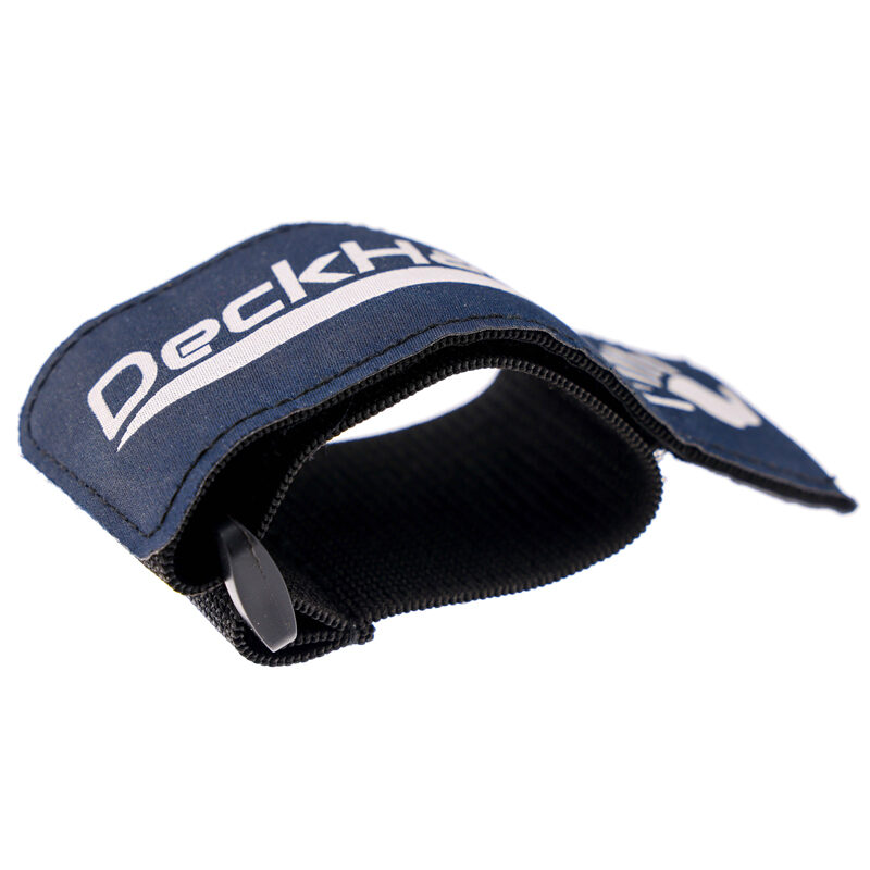 Rod Wrap Velcro Strap Velro Strap