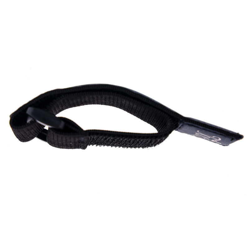 Toit - 211 (3) Toit - 211 (3)