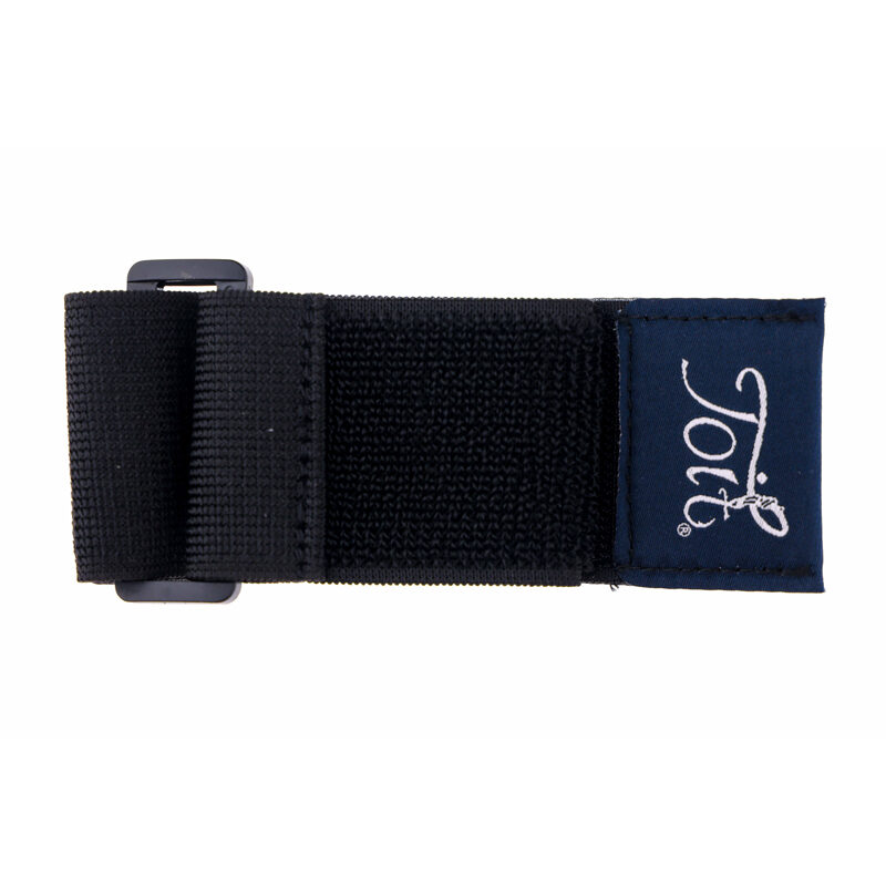 Toit - 211 (4) Toit - 211 (4)